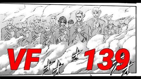 snk dernier chapitre|SnK Ending